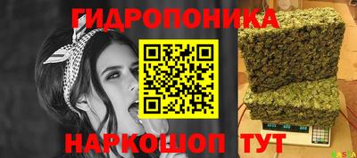 дурь Кулебаки